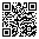 三张牌比大小扑克牌游戏