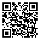 顶级登山者3d下载地址