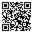 沙盒粉末模拟器下载免费版