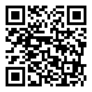 金湖资讯网棋牌中心