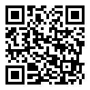 盲盒大作战下载安卓版