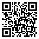 疯狂识字下载安卓手机