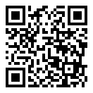 加查艺术作品下载手机版