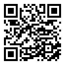 城市英雄快跑下载免费安装