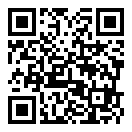 派蒙向前冲下载免费版