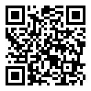 斑斑幼儿园,恐怖游戏