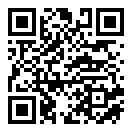 悬挂过山车下载手机版