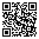 娱乐棋牌手机版最新版