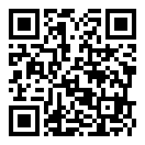 转运飞行模拟器下载安装