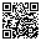 冰箱收纳大师游戏免费版