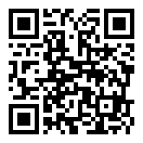 托卡世界演唱会下载2023