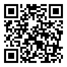 翡翠大王游戏安卓版