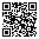 微星娱乐棋牌网址