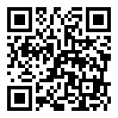 疯狂识字下载手机版