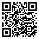 微乐手机麻将免费挂