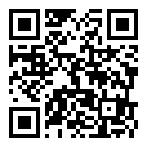 一起玩棋牌线上棋牌玩法