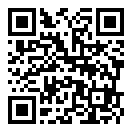 熊孩子旅行手机版下载最新版