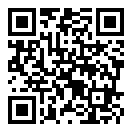 微乐手机麻将万能挂