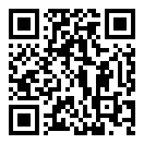 手机打鱼赚钱不用充值