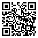 天降冰雹游戏免费版