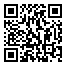 天空中的烈火最新版中文