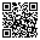 高加索停车场下载最新版