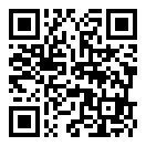 堆叠我最强下载安装