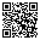 二八杠游戏下载