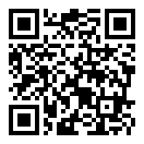 猫咪惊魂安卓版下载中文