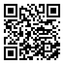 穿越之姻缘劫最初版资源