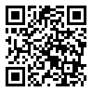 最强的小兵下载手机版