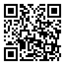 砍伐建造游戏免费版