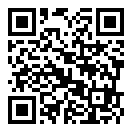 加查时尚灵感下载安卓版