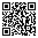 我的迷你杂货店无广告版,不用登录