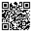 恐怖黑夜追凶最新版下载