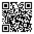 讨鬼异闻录安卓版下载安装