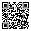 放置咖啡工厂公司最新下载