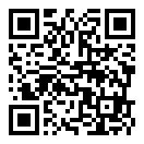 泡泡大翻天安卓下载