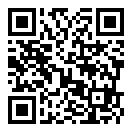 突击疯狂都市安卓下载安装