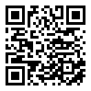 飞机大厨同款游戏医院