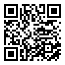 斩击先生游戏最新版本