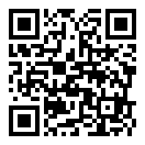 向左一点安卓免费下载