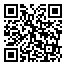 超魔能机甲免费版下载