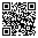 手机打鱼赚钱游戏鱼传说鹰