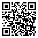 恐怖躲猫猫2荒芜学园下载8.7