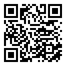 护民图库tk180综合