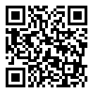 碰撞快感体验免费下载