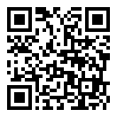 社死模拟器下载中文