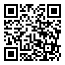 全民蛇蛇下载手机版