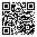 不能玩的游戏下载安装